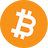 BTC logo