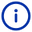 info